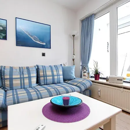 Haus-brigitte-app-kniepsand Hörnum